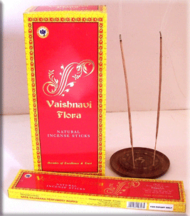 Manufacturers Exporters and Wholesale Suppliers of Exclusive Incense Mumbai Maharashtra